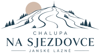 Chalupa Na Sjezdovce, Janské Lázně