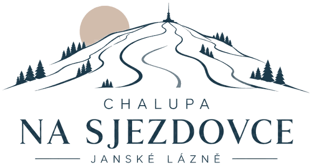 Chalupa Na Sjezdovce, Janské Lázně